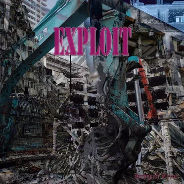 Exploit