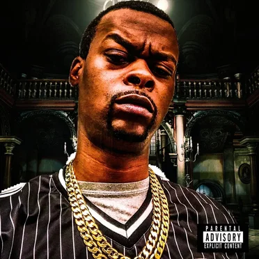 By Your Side by Lil'Click - album cover