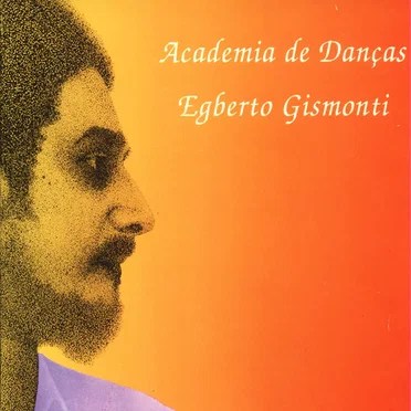 Academia de danças