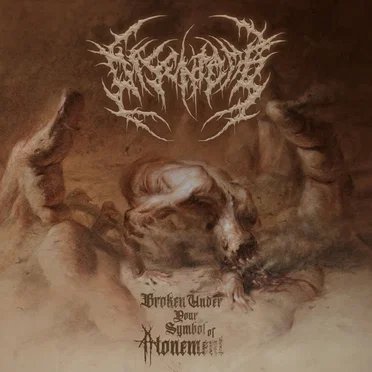 Disentomb