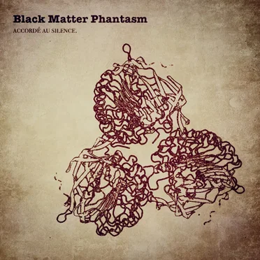 Accordé Au Silence.