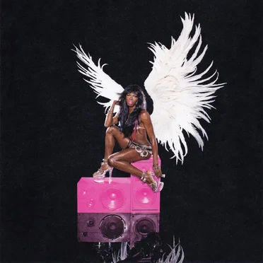 Wings