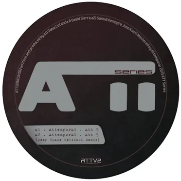 ATT 5/ATT 6