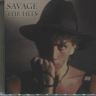 The Hits