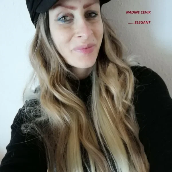 Elegant