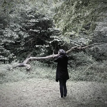 ambient memories file 1