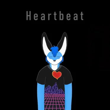 Heartbeat