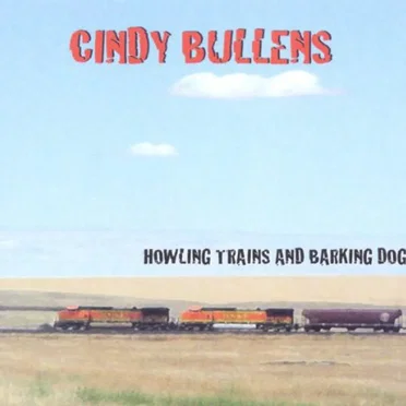 Howling Trains and Barking Dogs