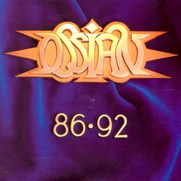 1986 - 1992