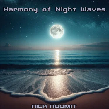 Harmony of Night Waves