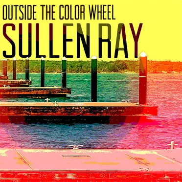 Outside the Color Wheel a-Side