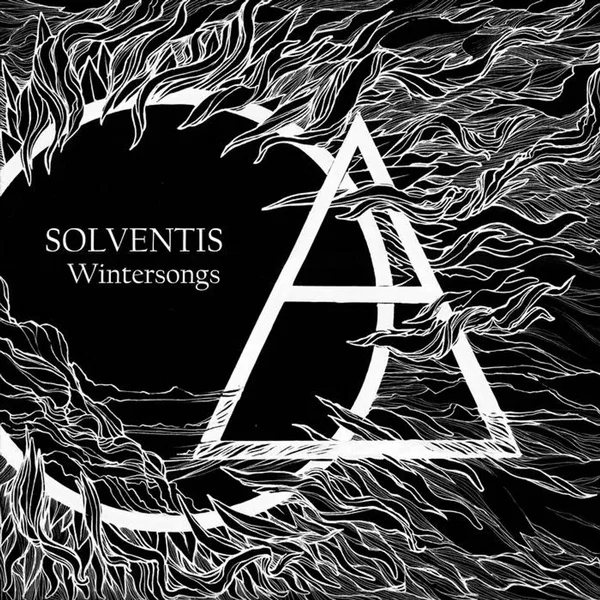 Wintersongs