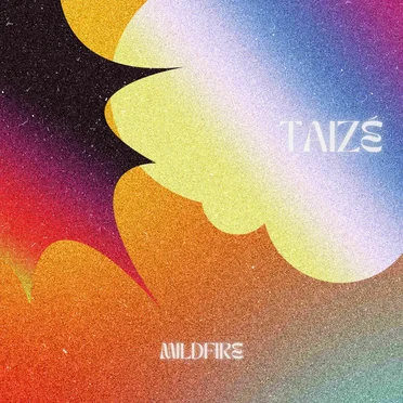 Mildfire