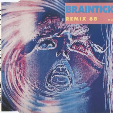Brainticket Remix ’88
