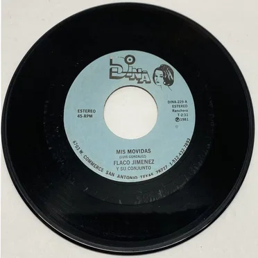 Mis movidas / Burbujitas