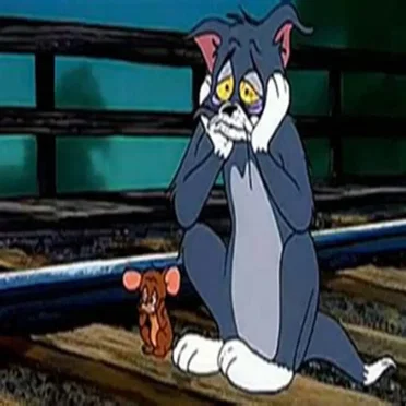💔
