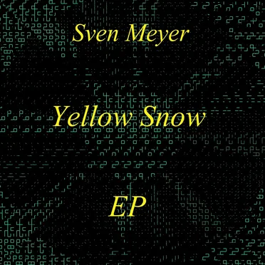Yellow Snow