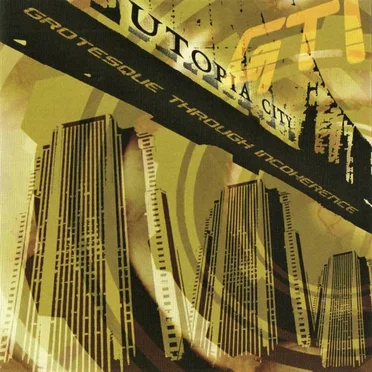 Utopia City