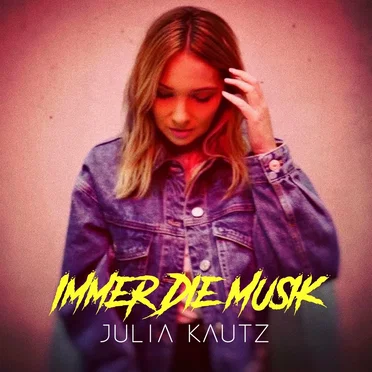 Immer die Musik