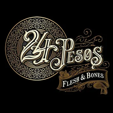 Flesh & Bones