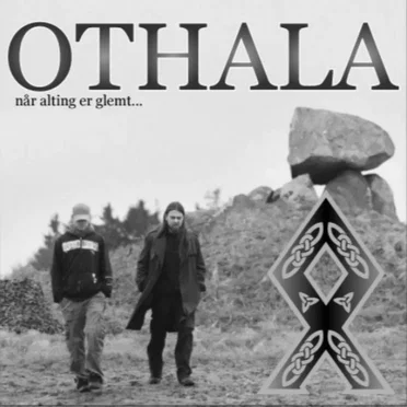 Othala