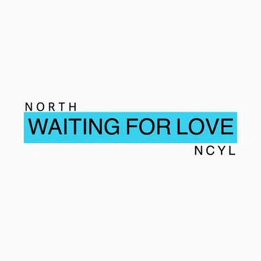 Waiting for Love