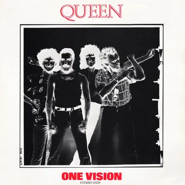 One Vision