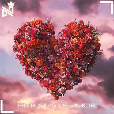 Historias de amor
