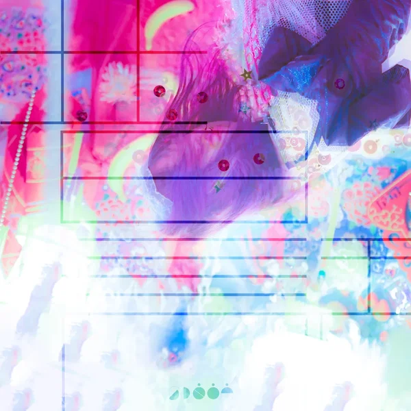 昔話