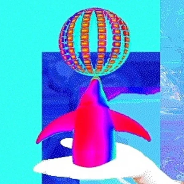 night flight_