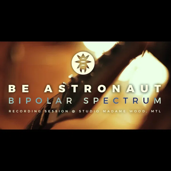 Bipolar Spectrum