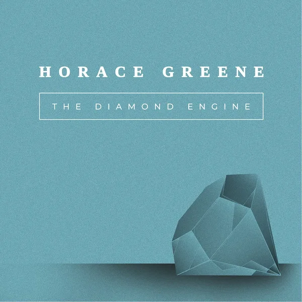 The Diamond Engine