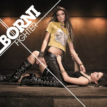 Börni