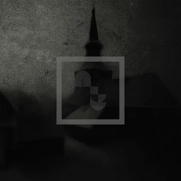 Old Church by Buried Marie - album cover