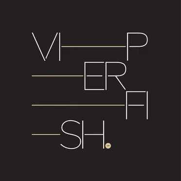 Viperfish VIP / Alive