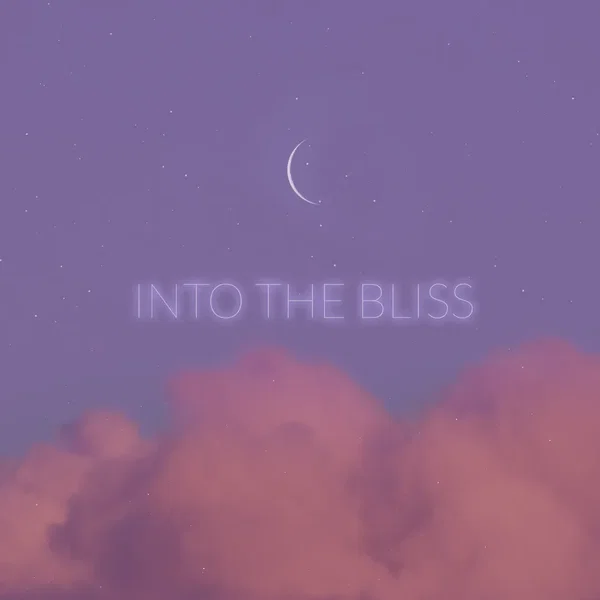 Sleep