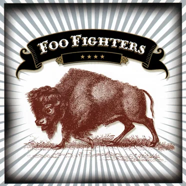 Five Songs and a Cover