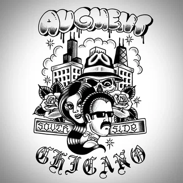 CHICANO