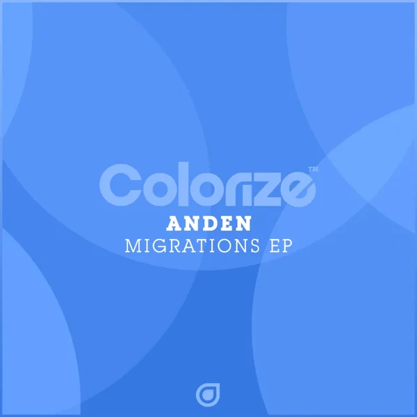 Migrations EP