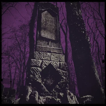 When the devil's coming down by Hydra - album cover