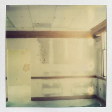 Compositions on Midi & Tape