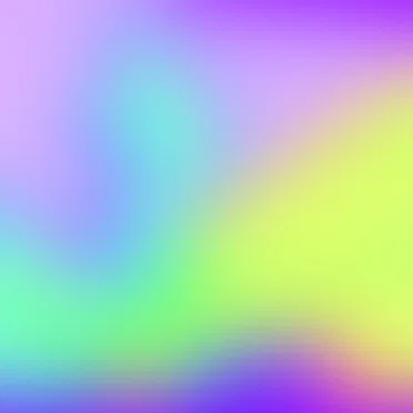 0213