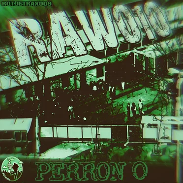 Perron 0