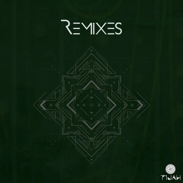 Remixes