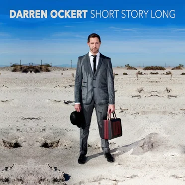 Short Story Long