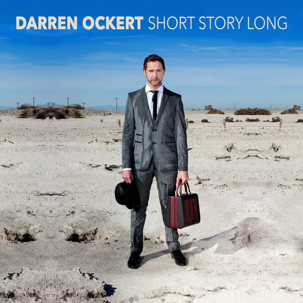 Short Story Long