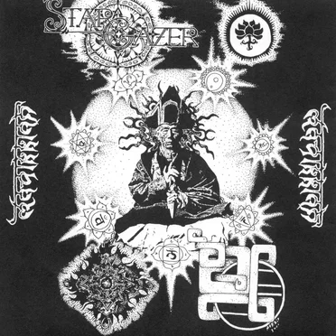 Magikkian