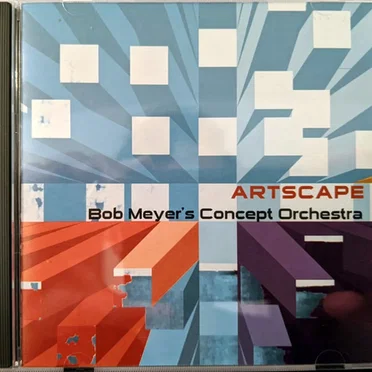 Artscape