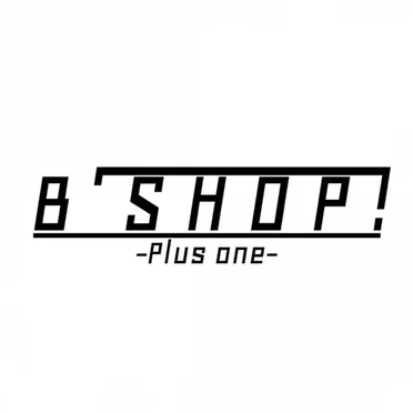 Plus one
