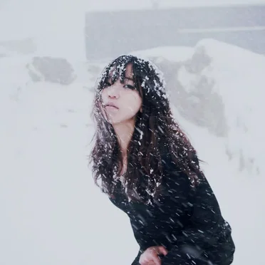 Cold